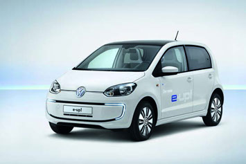 70862vw_the_volkswagen_e_up_01