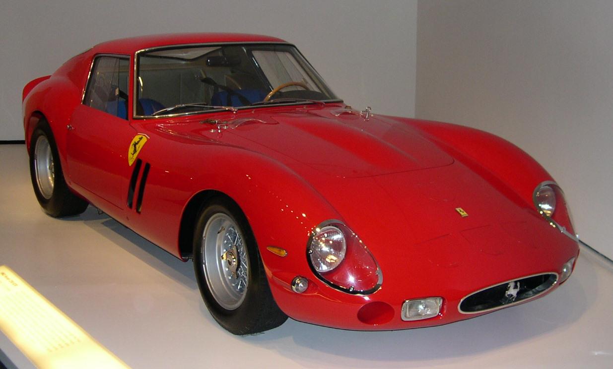 7 1962_Ferrari_250_GTO_34_2