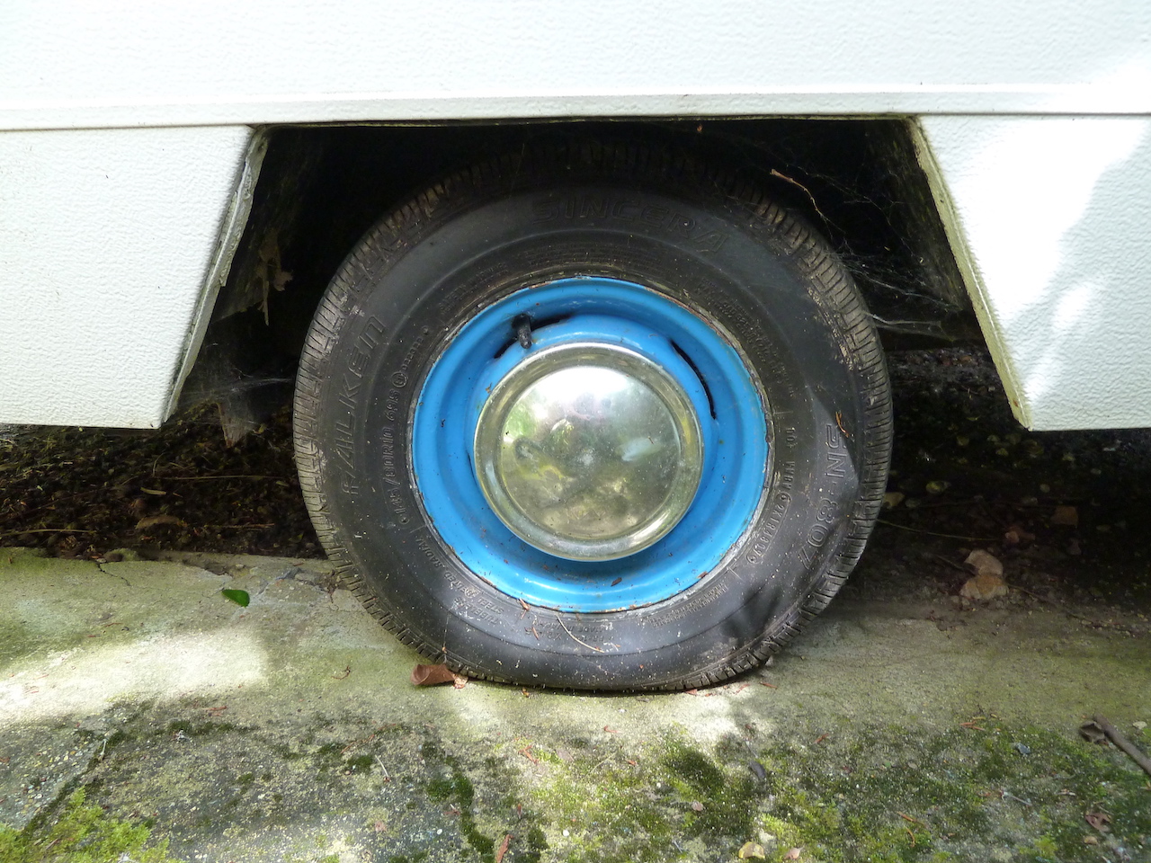 Caravan Tyre low res.P1010152 copy