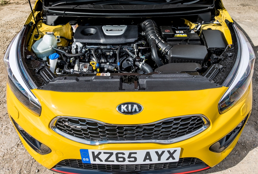 kia-pro_ceed-gt-turbo-gdi-petrol-engine