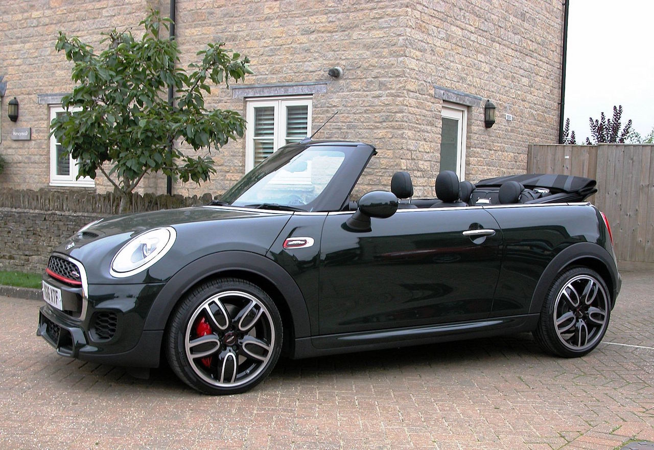 mini-convertible-jcw-side-view-roof-down-copy