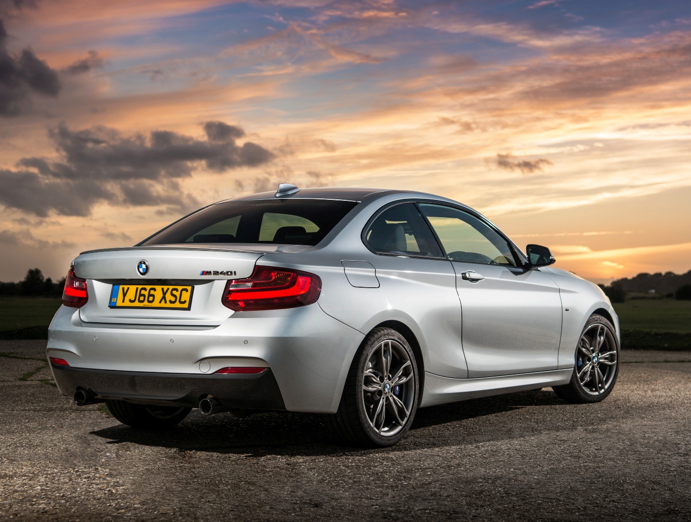 bmw-m240i-coupe-side-rear-static