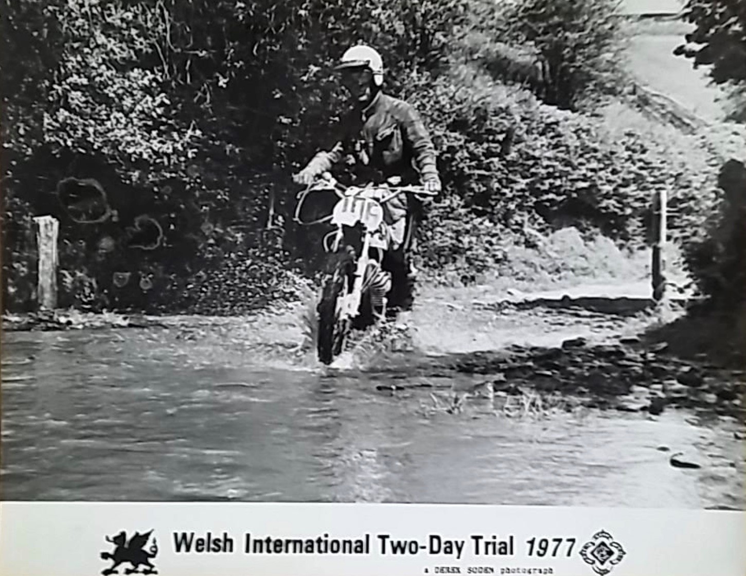 Peter Graham Rider National Motor Museum volunteer to take on 800 mile motorcycle tour in ...